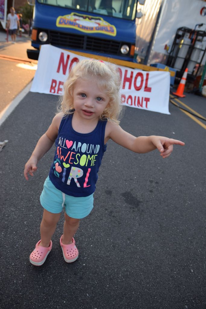 val fest #2 2019 008 (683x1024).jpg